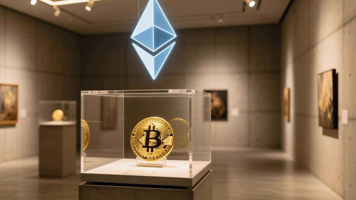 当经典格纹邂逅羊城风尚,广州易恩欧服饰格纹西装的摩登密码