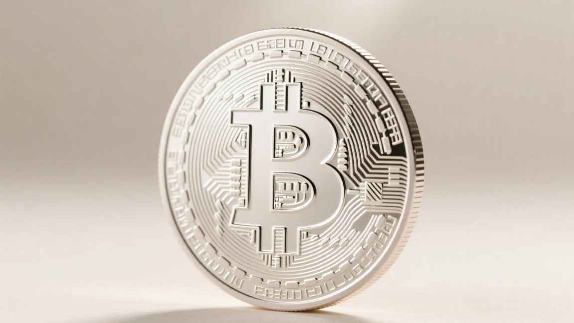 比特币最终合理价格表图,一场基于价值锚点的理性推演