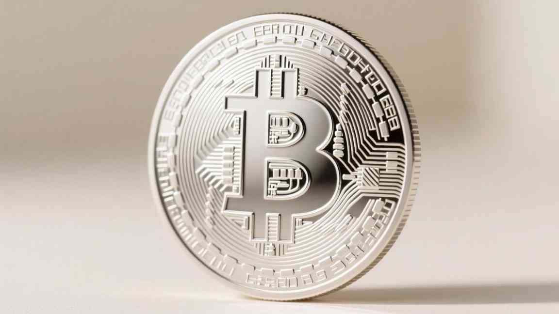 数字王国的国王年薪几何,深度解析以太坊创始人Vitalik Buterin年收入预测