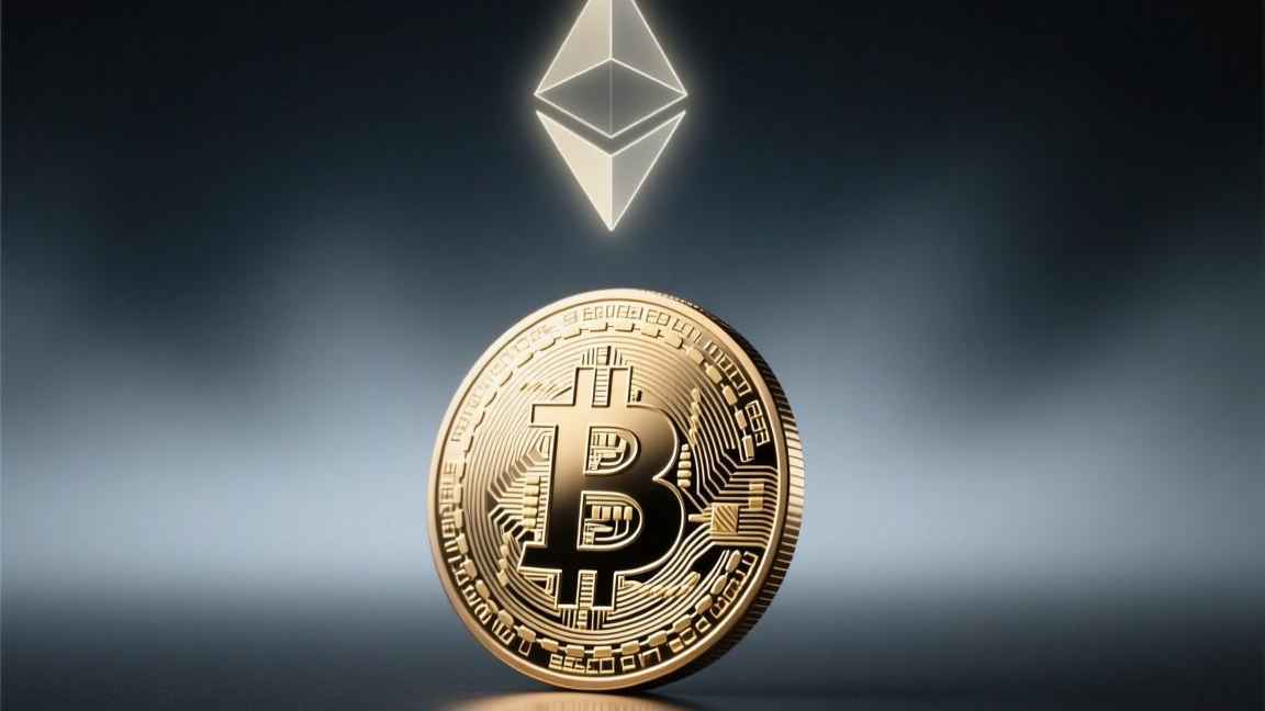 欧一钱包安卓官方下载指南,安全/便捷,尽在掌握