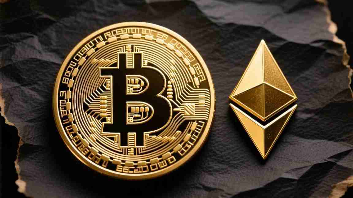 狗狗币能存冷钱包吗,新手必看,冷存储安全指南与实操步骤