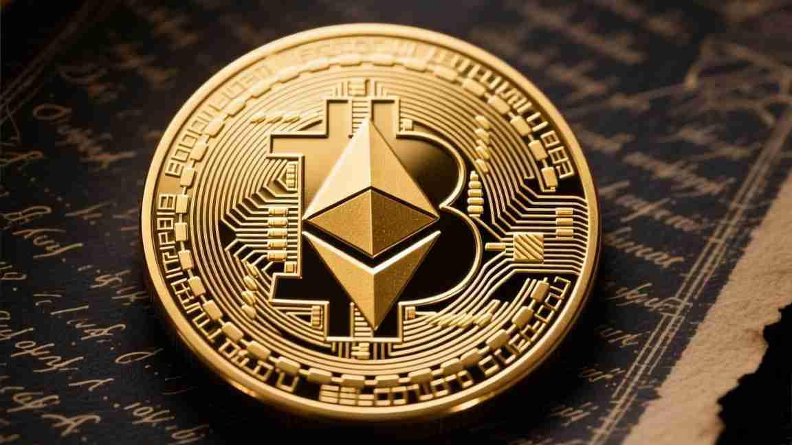 欧e恢复不了钱包,数字时代的身份焦虑与救赎困境