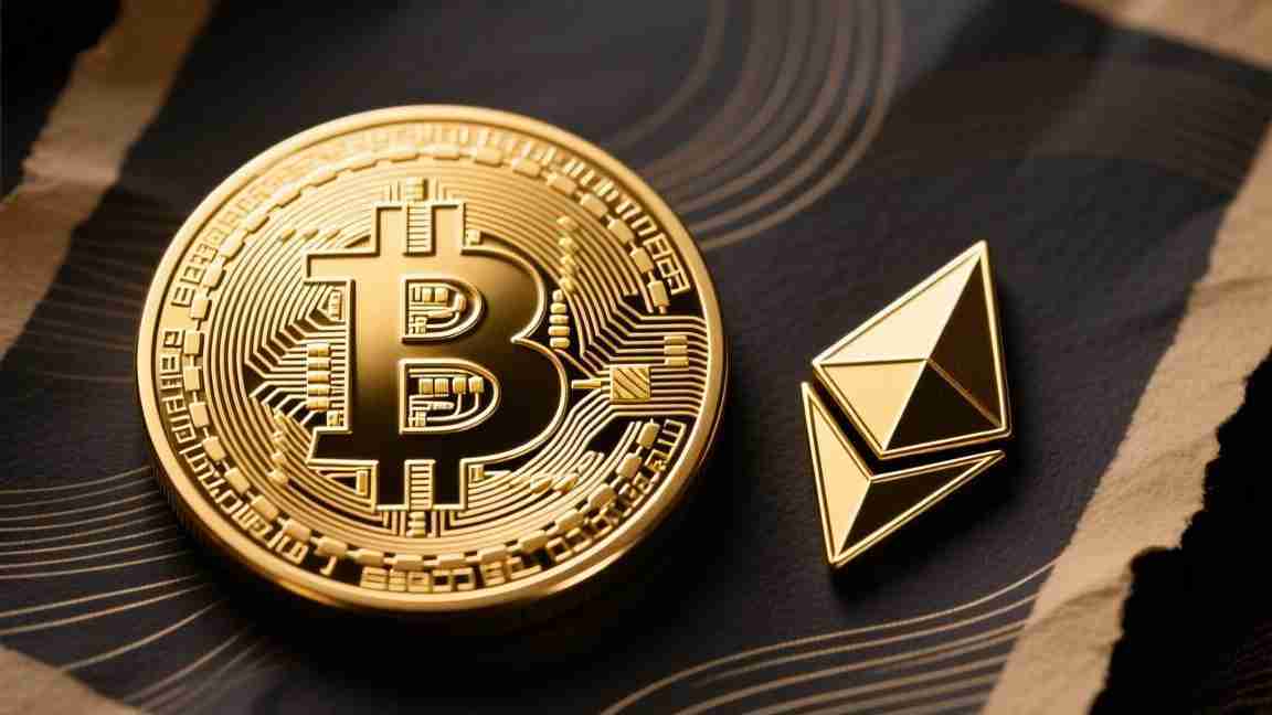 以太坊价格行情走势最新图表深度解析,市场动向与未来展望