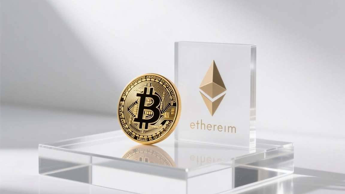 欧逸交易所下载安装失败,别慌,超详细问题排查与解决方案