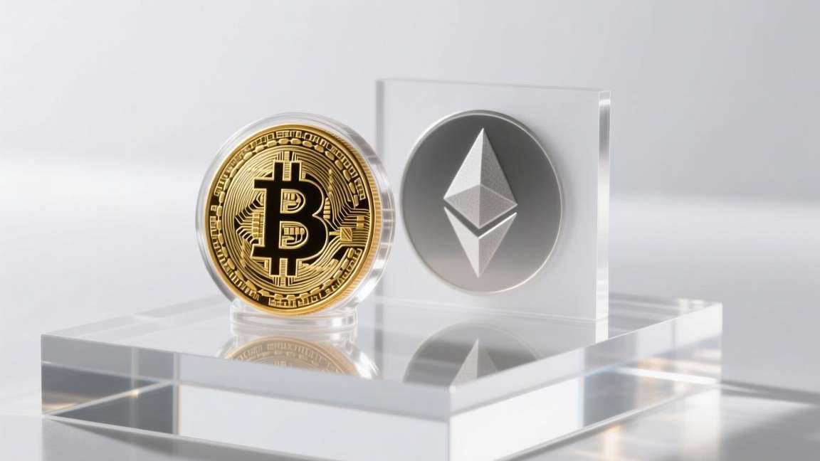 一张欧易钱包风控截图背后的警示,加密资产安全,你做对了吗