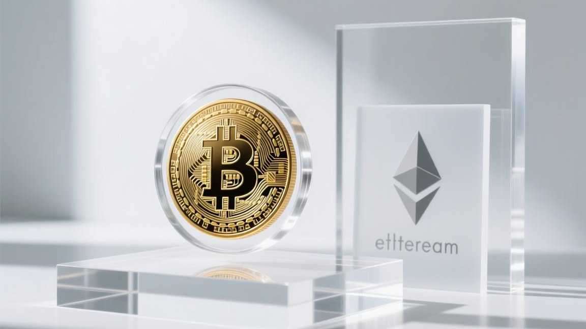 欧逸账户交易所可靠吗,深度剖析其真实性与安全性