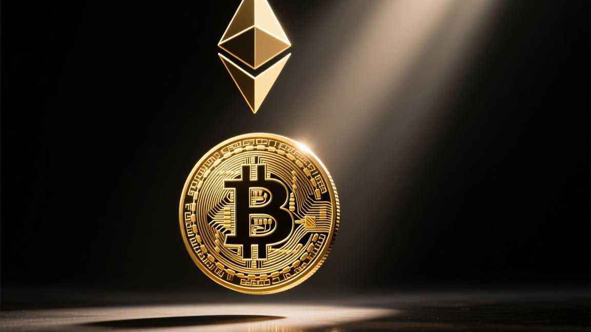 以太坊挖矿驱动全解析,如何选择最佳驱动以最大化收益