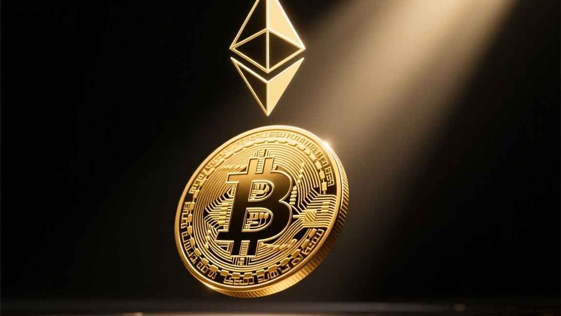 封装评级纪念币狗狗能用吗,别让好奇心坑了你的收藏