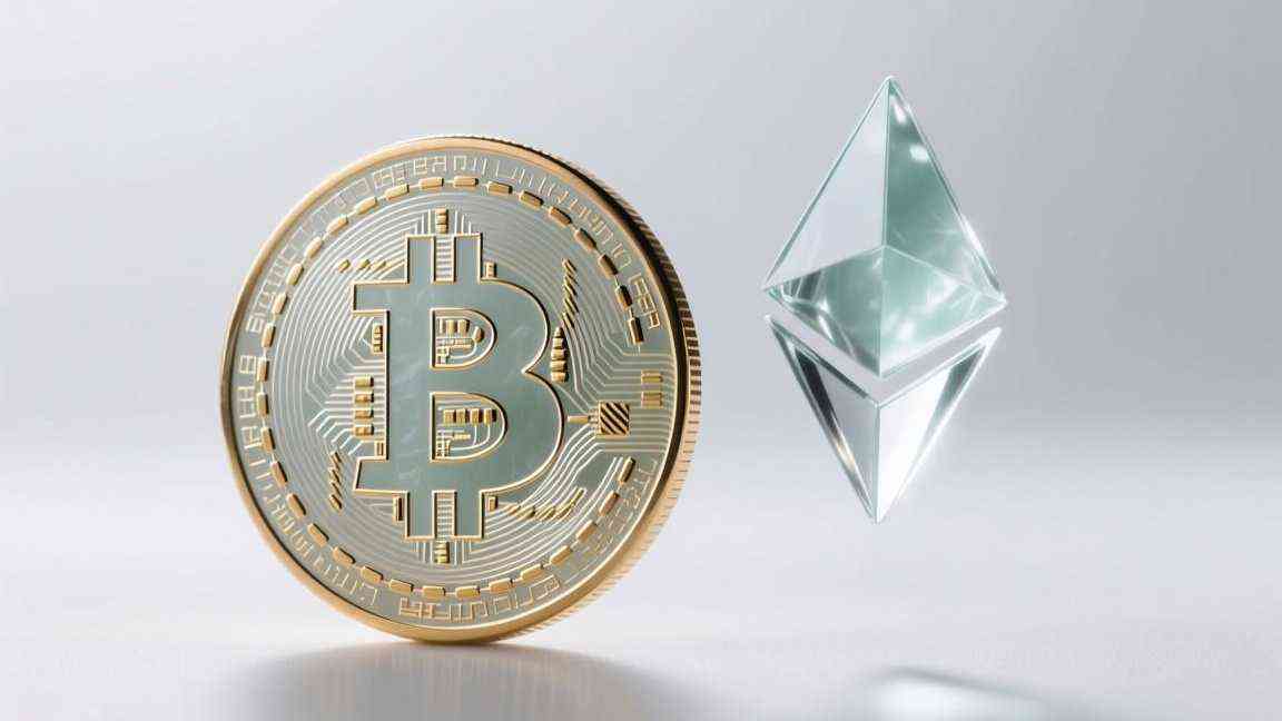 以太坊国内价格实时指南,今日ETH价值多少人民币