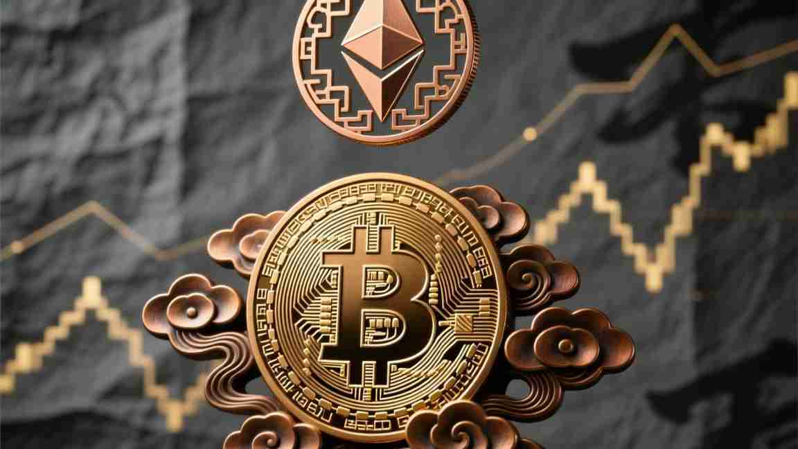 警报拉响,Uni交易所提币功能异常,不能出币困局如何破