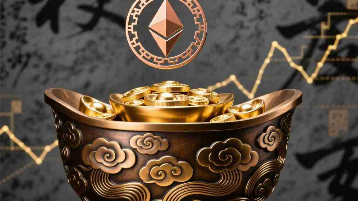 以太坊Alc卡莱币是传销吗,深度解析其模式与风险