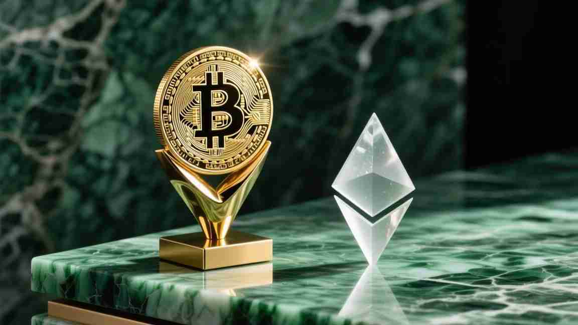 一欧钱包审核要多久通过,附加速审核技巧与常见问题解答