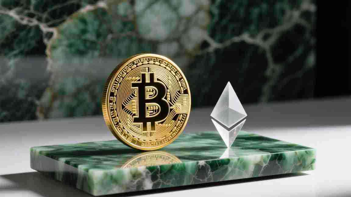 狗狗币钱包全攻略,支持哪些钱包,如何安全存储你的DOGE