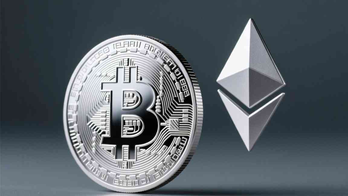 当红鹤的天然邂逅欧莱雅的专业,陈易洗头膏的洗护新体验