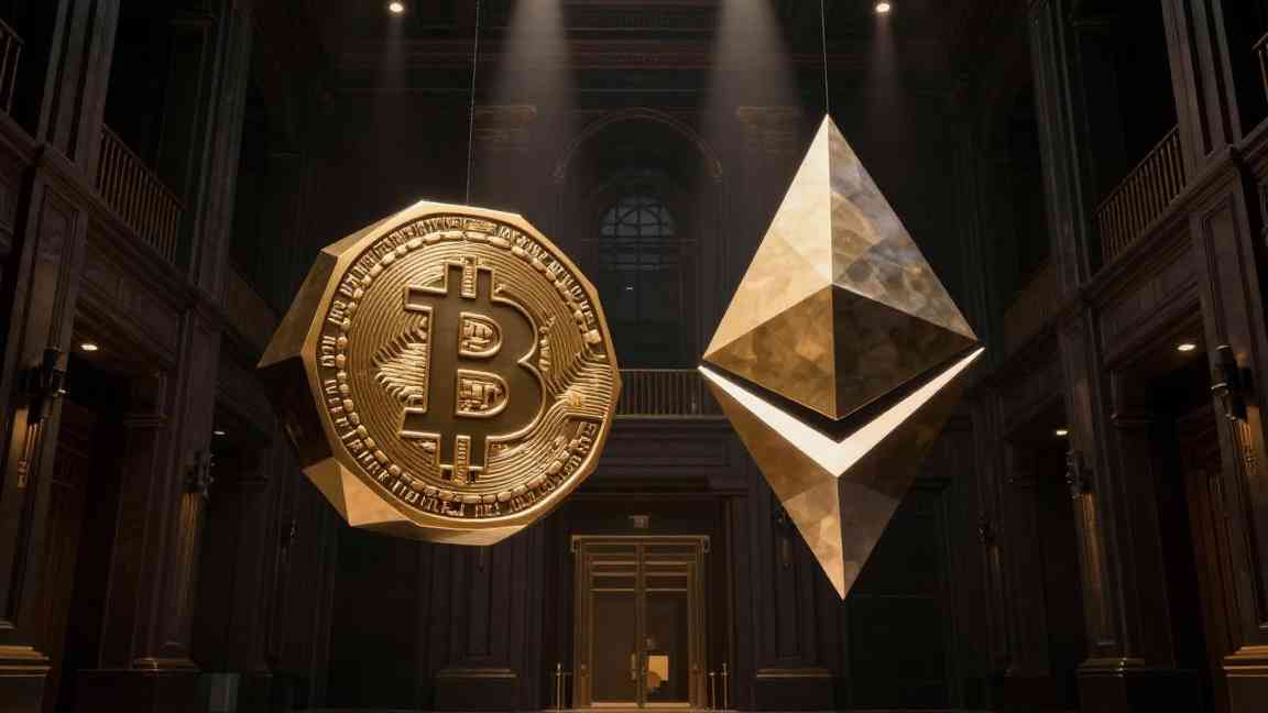 欧义Web3.0最详细讲解,从理念到实践,重塑数字未来新范式