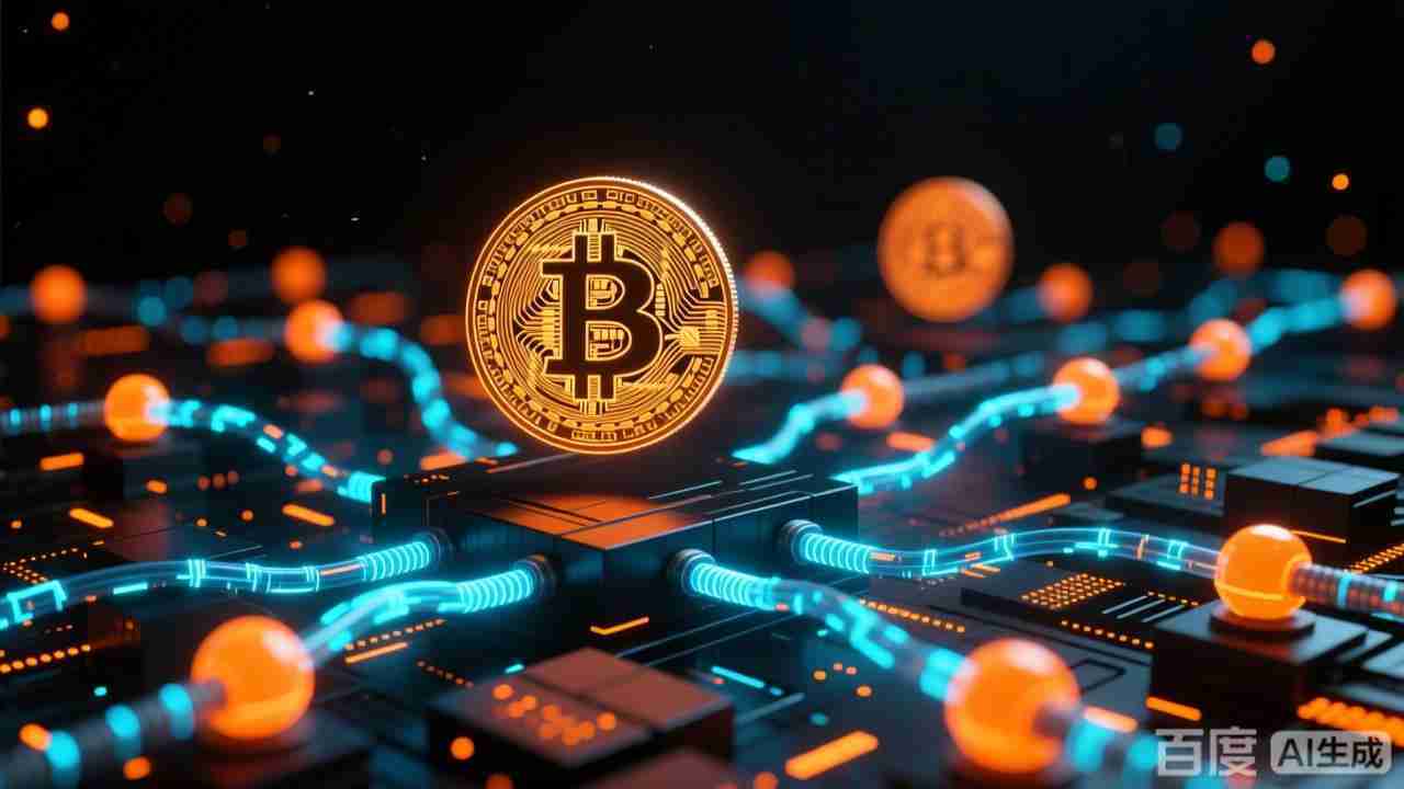 狗狗币多少钱可以买,新手入门必看,从价格到投资逻辑全解析