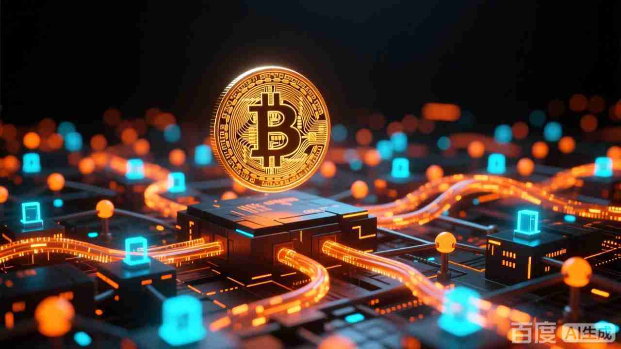 狗狗币是什么时候诞生的,从玩笑到百亿市值的加密货币传奇