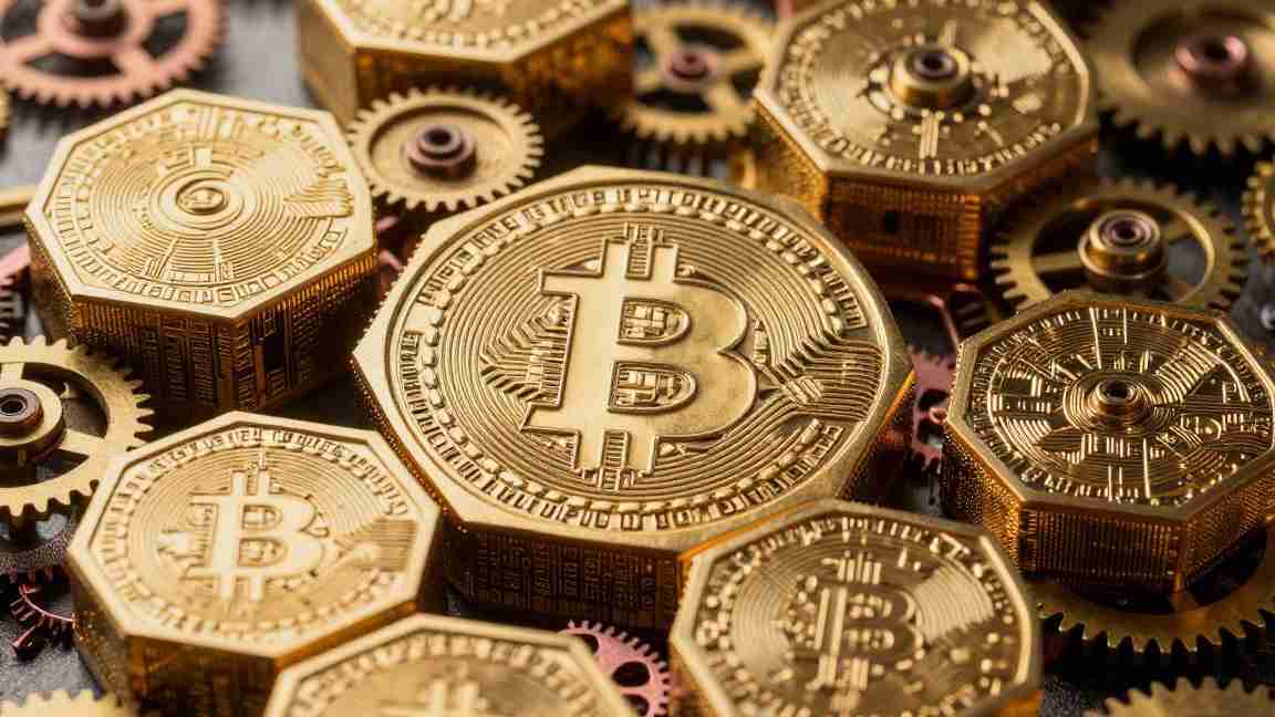 以太坊钱包PC端使用指南,轻松打开与管理您的数字资产