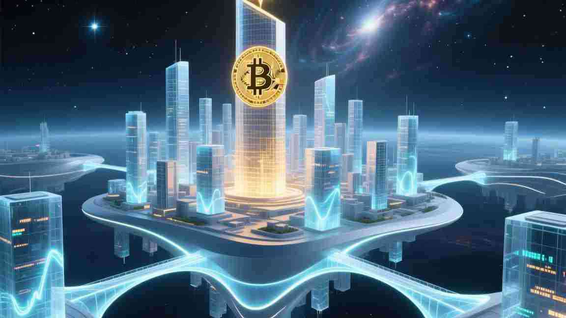 欧逸交易所股票推荐,掘金潜力股,把握投资新机遇