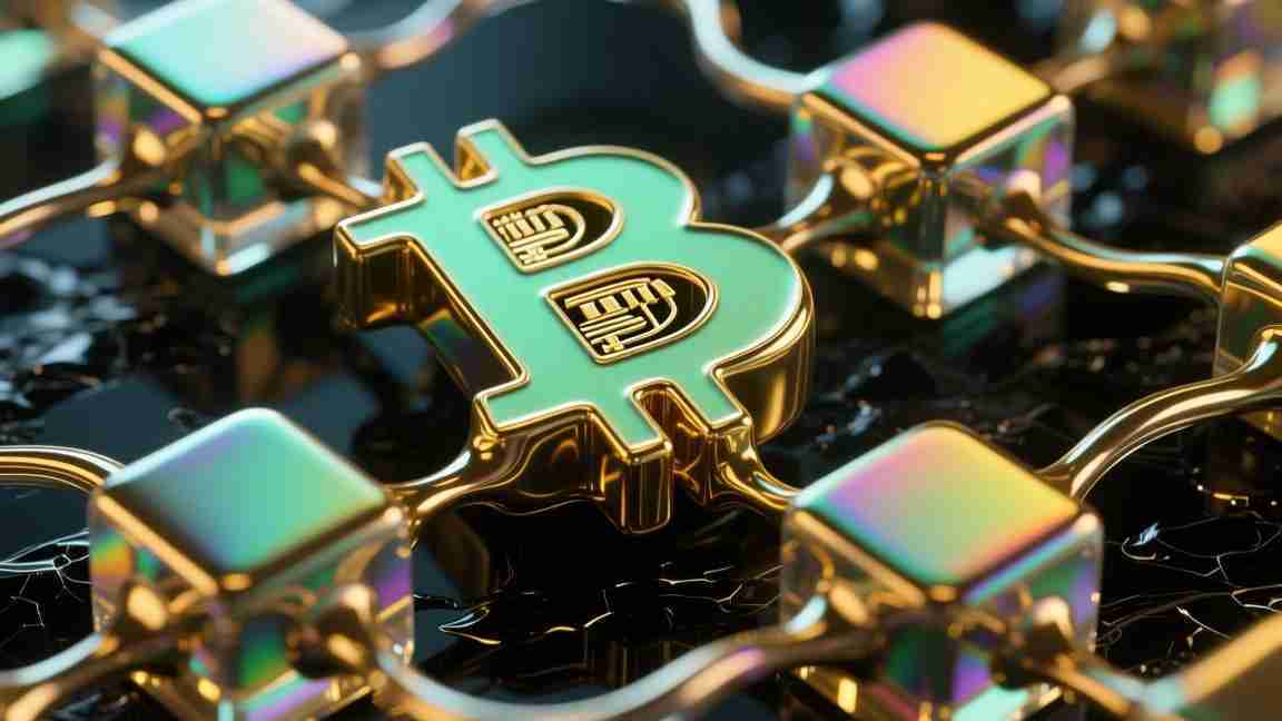 Q币能充王者吗,安卓手机玩家看这里