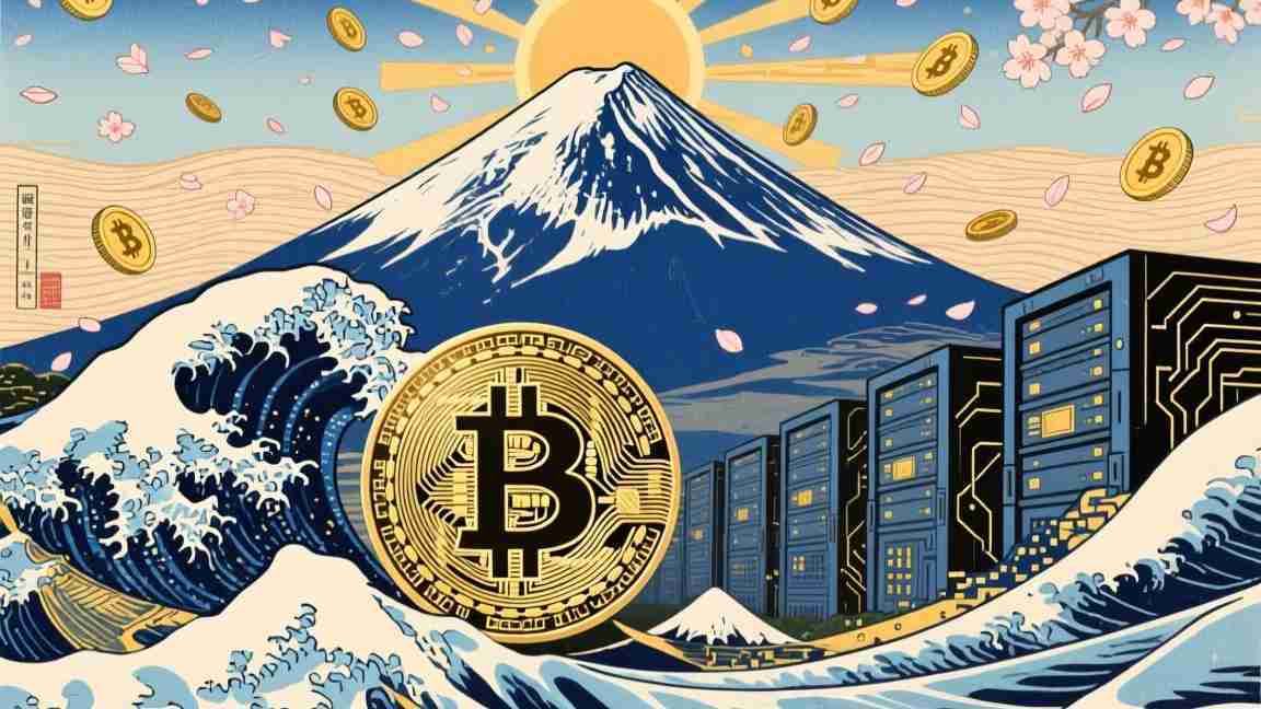 以太坊市场几何,深度解析其估值逻辑与未来展望