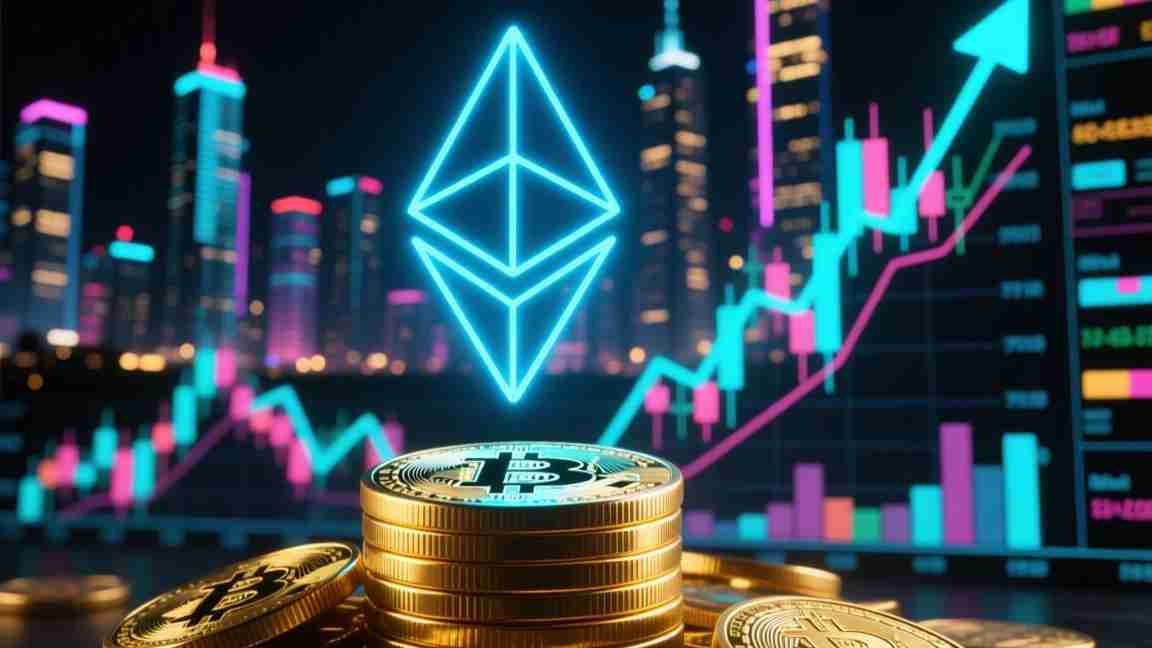 欧艺web3官网是什么,一文读懂其核心含义与价值