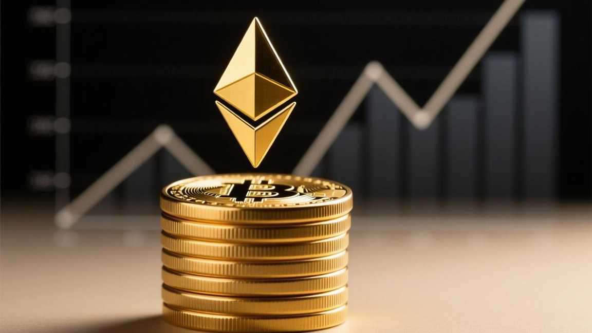 BTC冲击4万美元,关键阻力与突破可能性解析