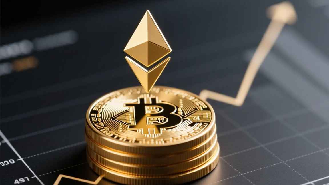 狗狗币70个值多少钱,2024年最新价值解析与投资参考