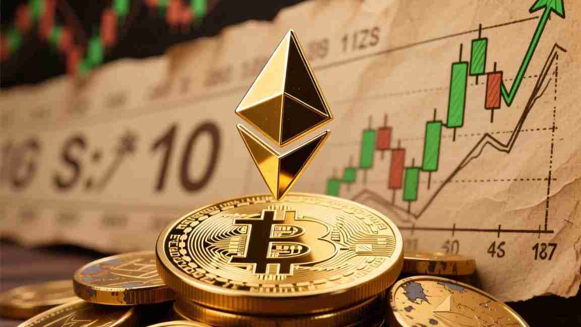 钢铁囚笼中的玫瑰,盖欧露易丝与她的永恒牢笼