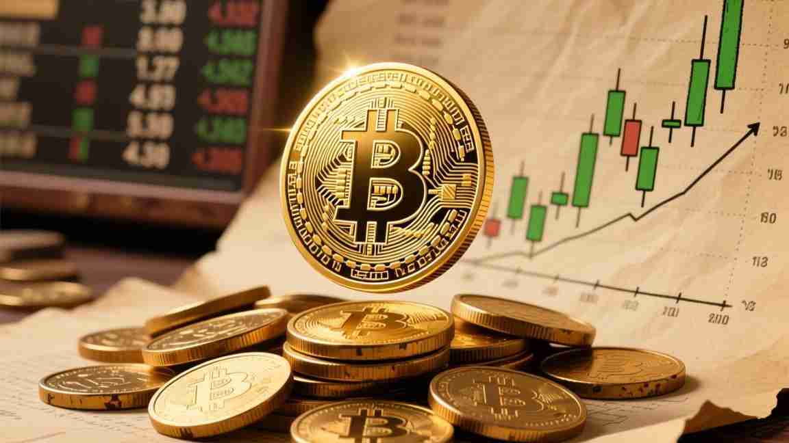 欧一Web3平台比特币借币到账时间全解析