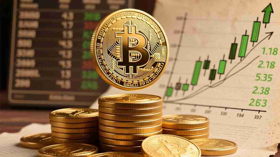 欧逸官方APP安装指南,一键开启您的智能便捷新生活