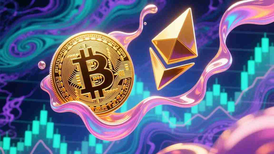 江卓尔预测BCH价值与BTC的关联,比例之争背后的逻辑与展望