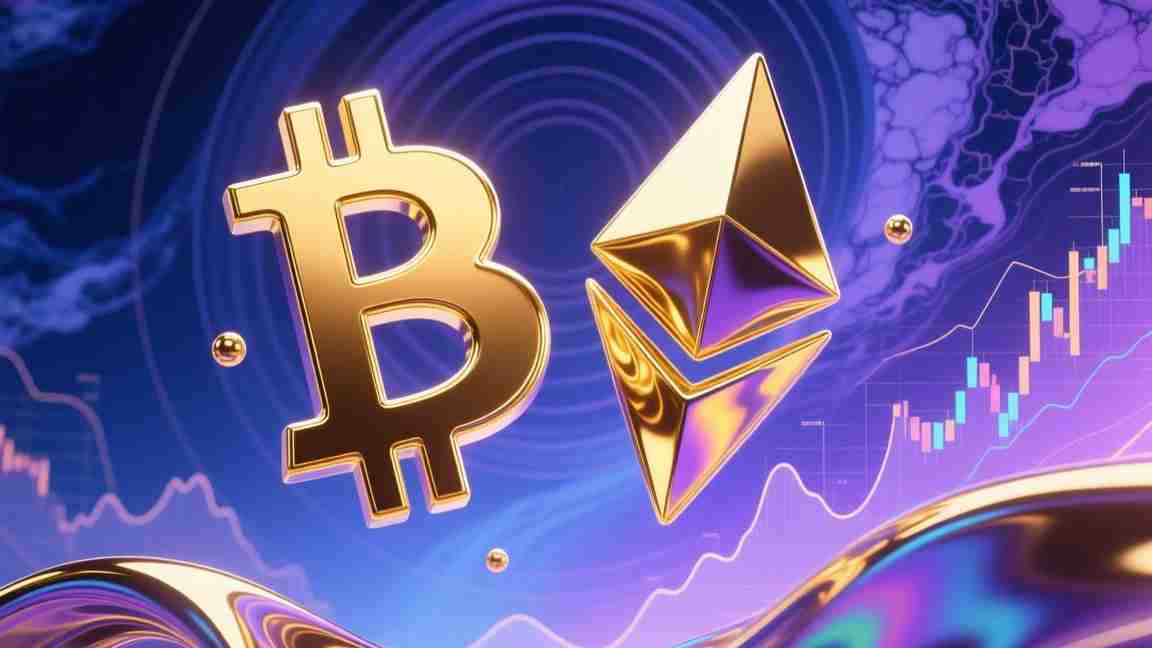 友邻,Web3.0浪潮下的探索者还是传统模式的延续,解析友邻与Web3.0的关联与边界