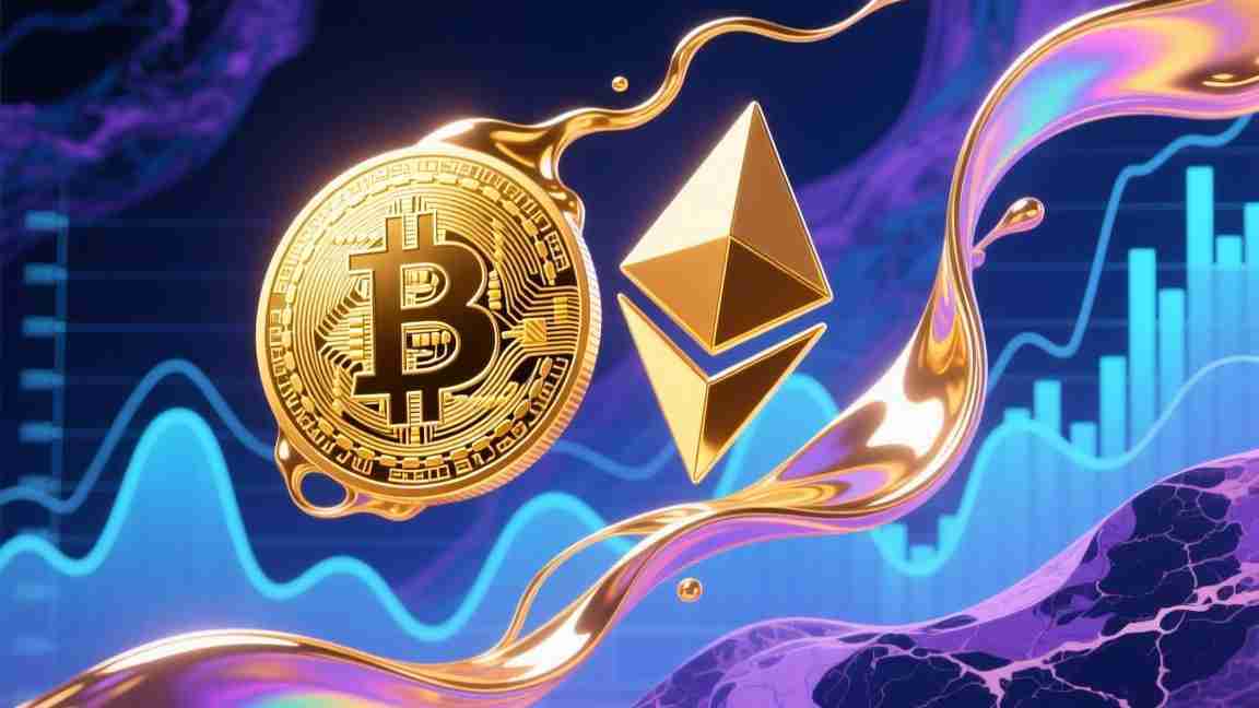 以太坊白酒是勾兑酒吗,揭开科技酒背后的真相