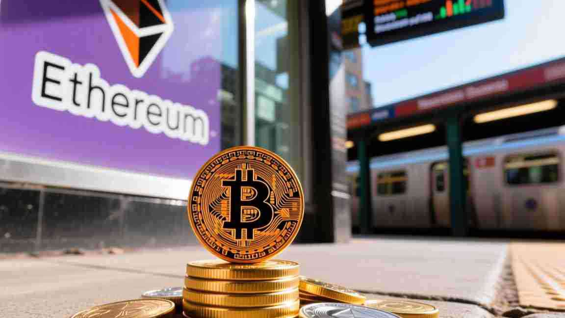 以太坊现货ETF获批后,归零魔咒还会是悬顶之剑吗