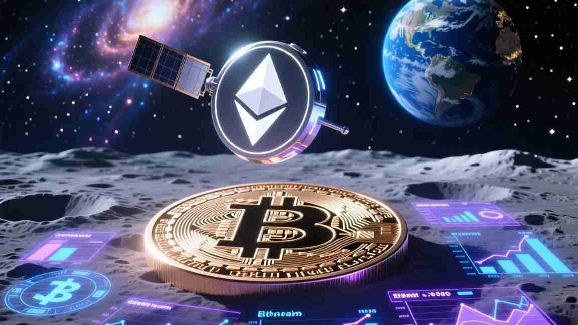 Web3.0中文怎么讲,从欧一到下一代互联网,一文读懂全球热词的本土化表达