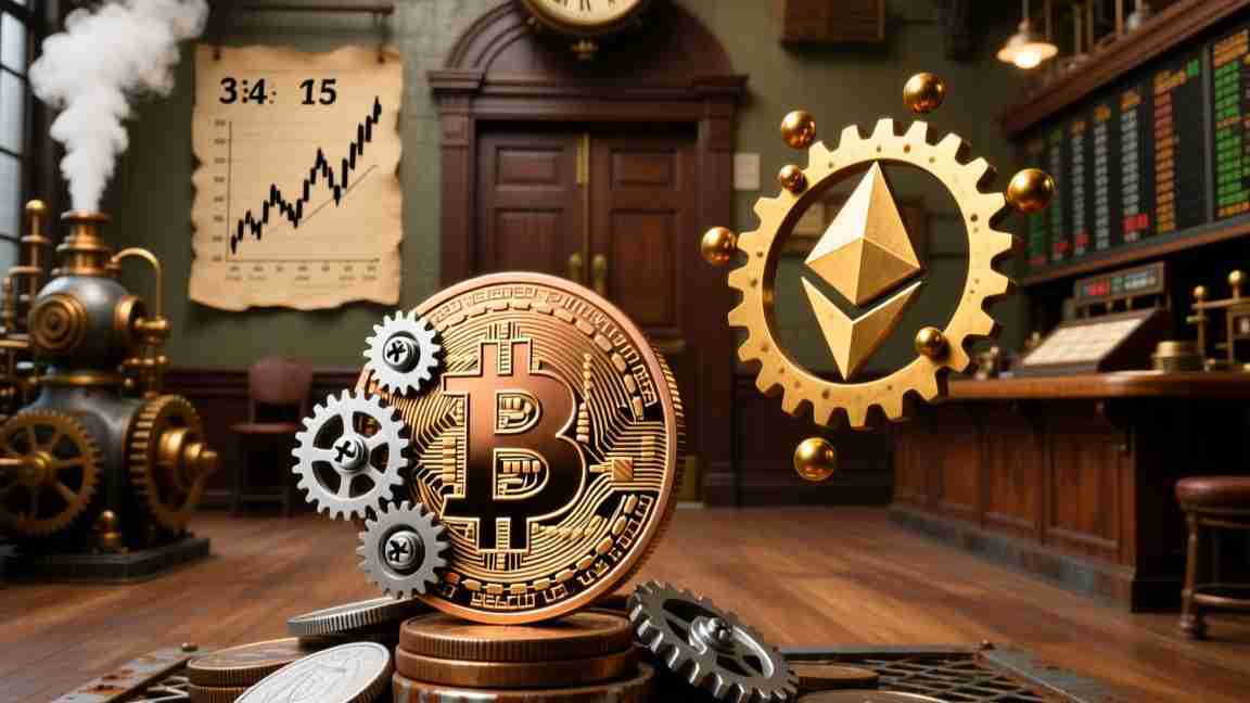 狗狗币的英文名是什么,你真的了解它吗