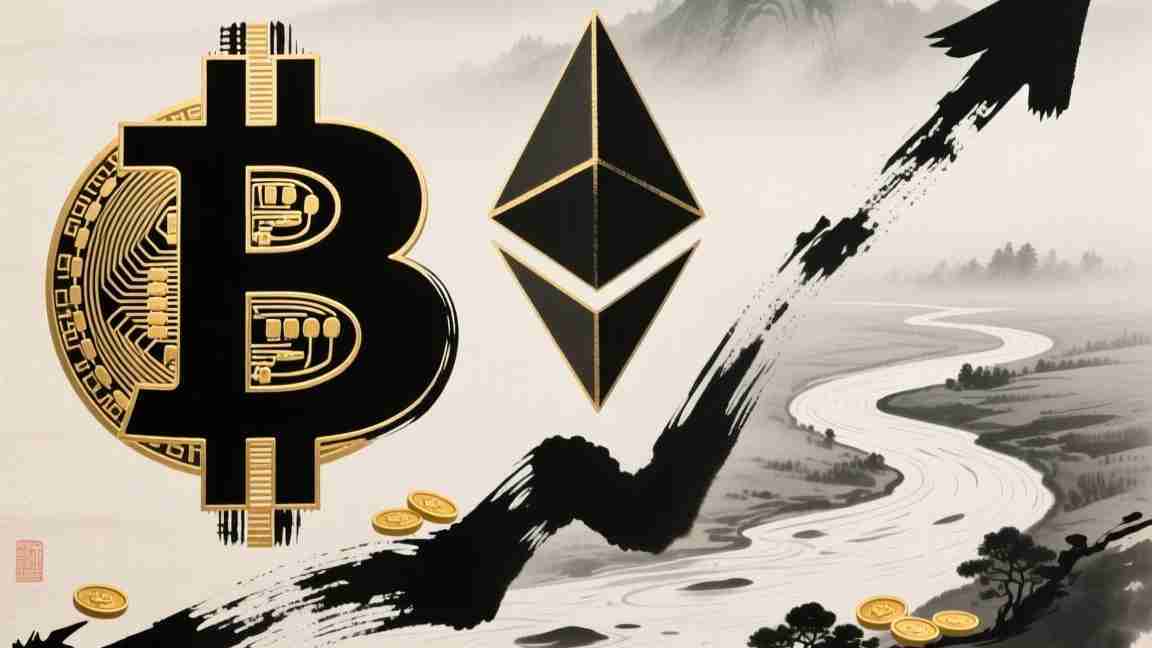 亿欧Web3充值多久到账,附详细流程与注意事项