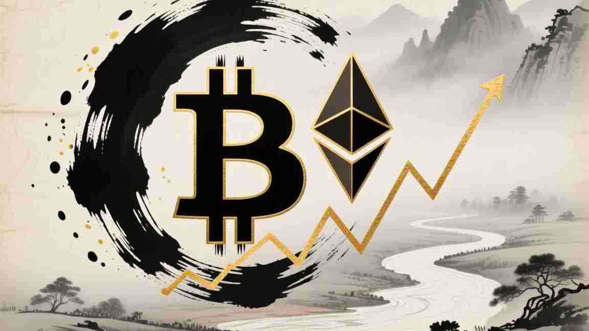 以太坊不行了是什么意思,深入解读市场迷雾与真实挑战