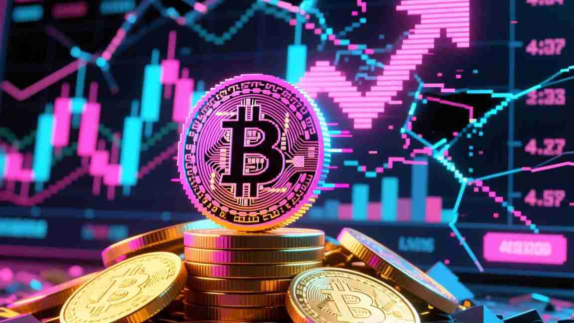 以太坊存储关键数据,机遇/挑战与实践考量