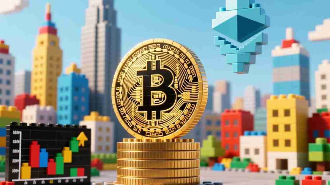 中国全面禁止比特币挖矿,政策演变/影响与行业新格局