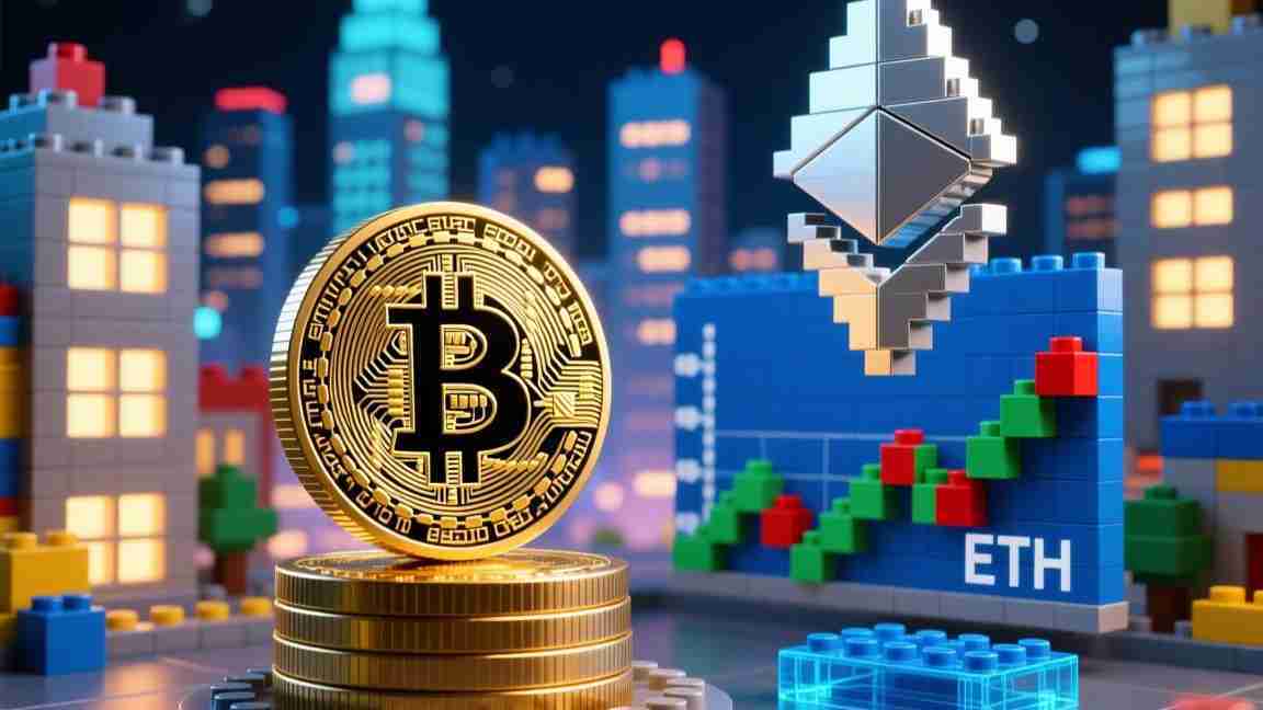 以太坊源代码是什么,深入解析其核心意义与价值