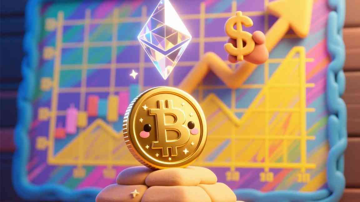 马斯克还会支持狗狗币吗,从狗狗教教主到谨慎玩家的转变背后