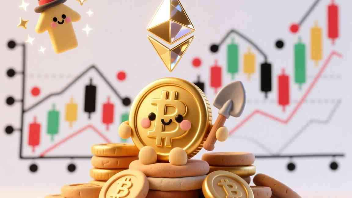 欧中碳汇交易合法性解析,现状/挑战与前景