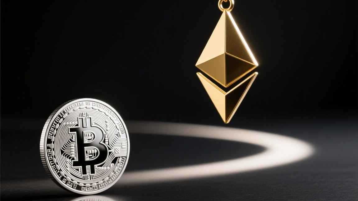 o意交易所(OKX)不止于交易,更是通往全球数字资产世界的桥梁