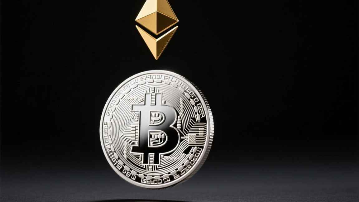 一文详解,欧艺Web3交易所注册奖励在哪,如何领取