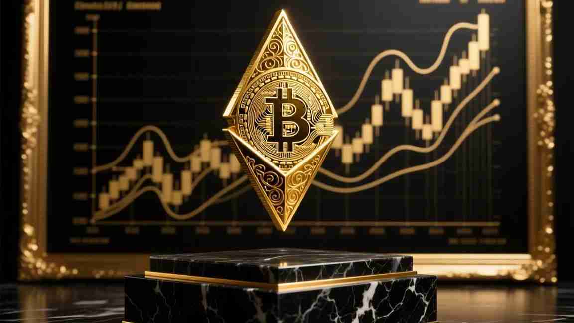 代买狗狗币犯法吗,知乎热议背后,法律风险与合规边界解析