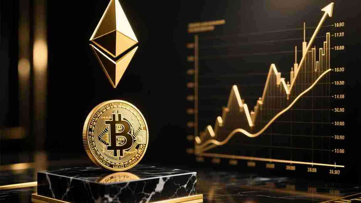 以太坊2月8日K线图解读,震荡行情中的关键信号与技术分析