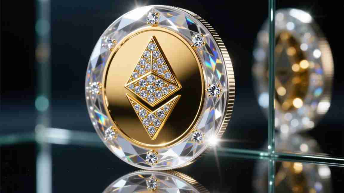 狗狗币不知去向,一场数字狂欢后的迷失与回响