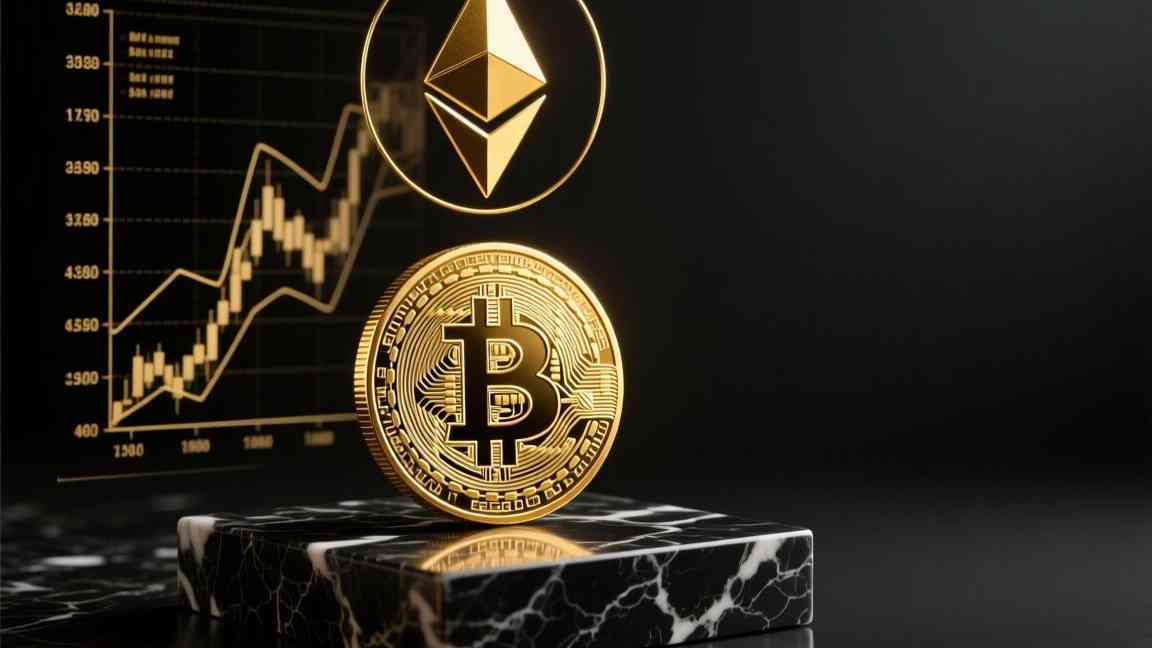 数字王国的国王年薪几何,深度解析以太坊创始人Vitalik Buterin年收入预测